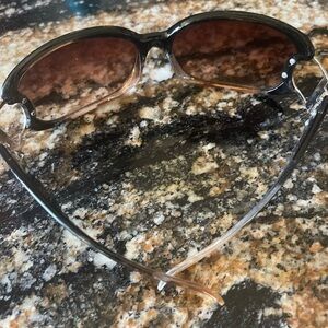 Dior sunglasses 😎 🕶️